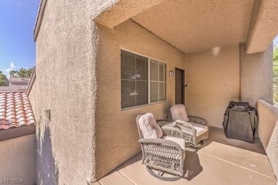 2176 - 5250 S Rainbow Boulevard, Condo with 3 bedrooms, 2 bathrooms and null parking in Las Vegas NV | Image 3