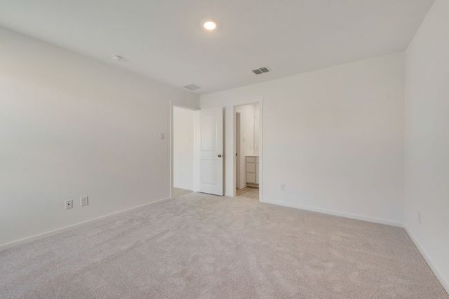 3800 Chambray Dr, House other with 3 bedrooms, 2 bathrooms and null parking in Sherman TX | Image 14