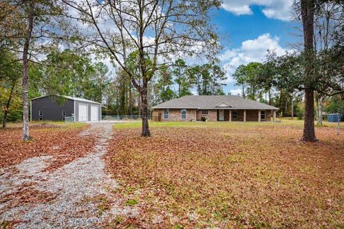 4a-3161 Owenby Ln, Jacksonville, FL, 32218-1227 | Card Image