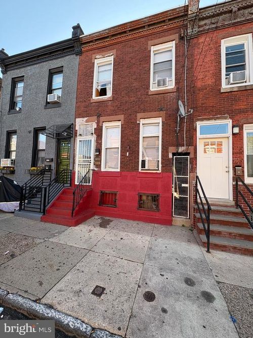 3041 D Street, PHILADELPHIA, PA, 19134 | Card Image