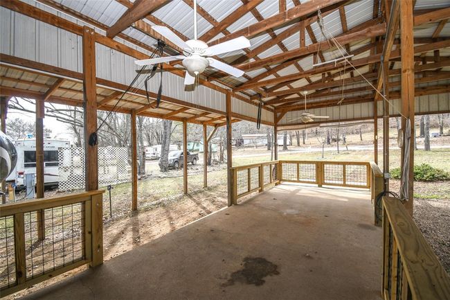 57300 County Road 658, Home with 0 bedrooms, 0 bathrooms and null parking in Kansas OK | Image 35