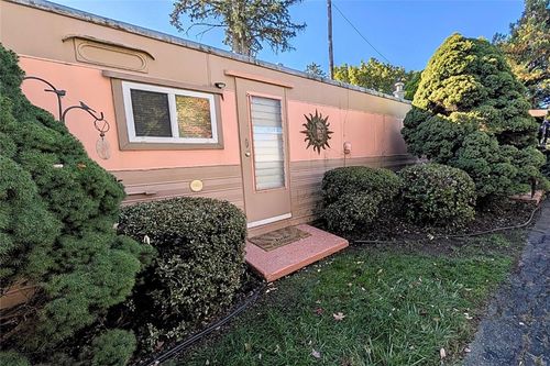 a-602 S 24th Street, Wilson Boro, PA, 18042 | Card Image