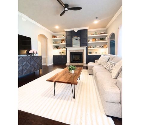 3703 Sw Polestar Cv, Bentonville, AR, 72712-4960 | Card Image