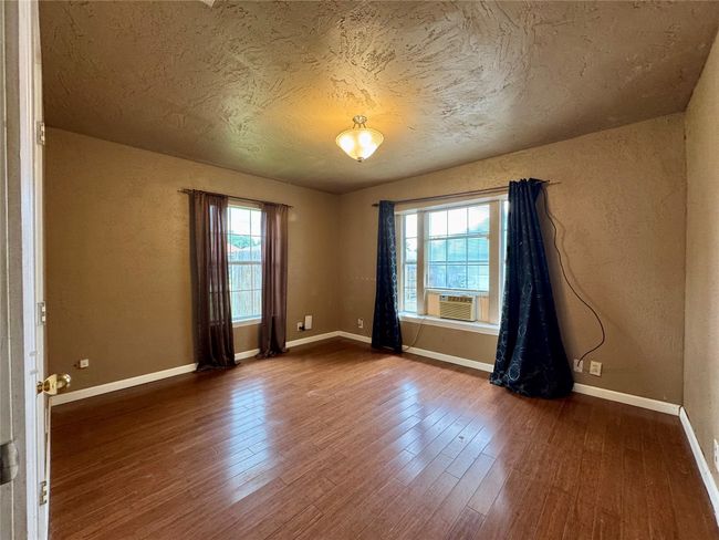 2009 Hickory Tree Rd, House other with 3 bedrooms, 2 bathrooms and null parking in Balch Springs TX | Image 14