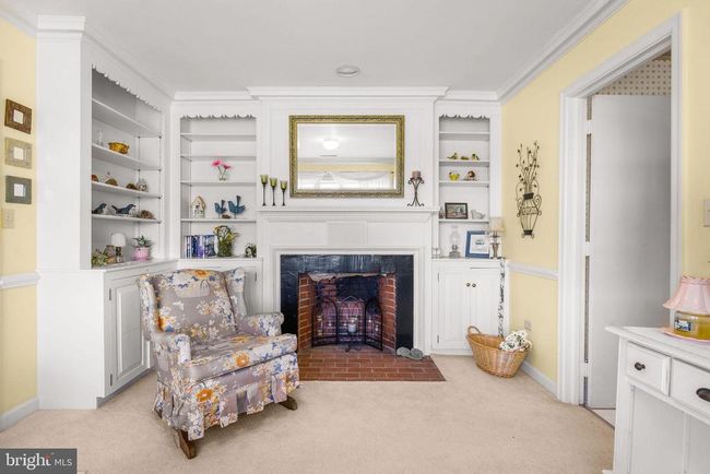 8371 Langhorne Rd, Home with 3 bedrooms, 3 bathrooms and null parking in Scottsville VA | Image 27