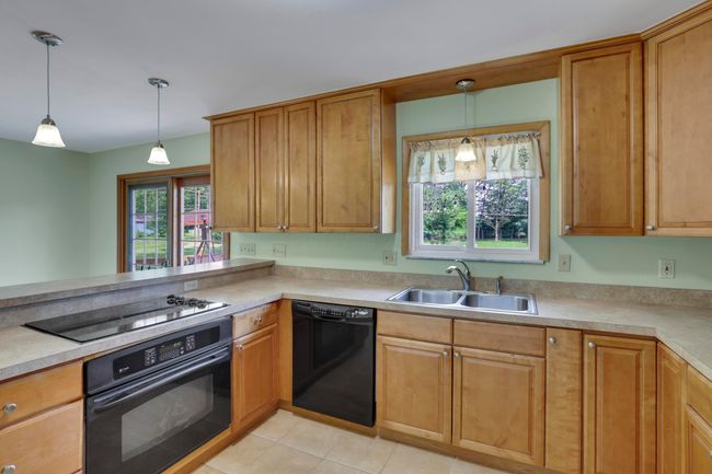 7628 Groveport Rd, House other with 4 bedrooms, 2 bathrooms and null parking in Groveport OH | Image 18