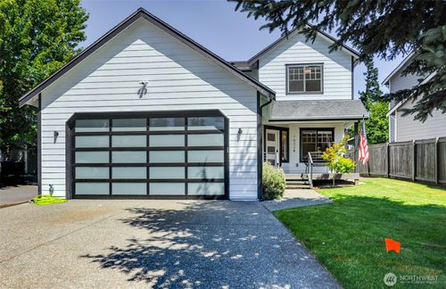 1622 Monroe Ave Ne, Renton, WA, 98056-3370 | Card Image