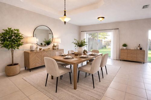 4947 Sw 135th Way, Miramar, FL, 33027-5931 | Card Image