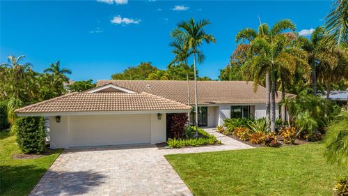 526 Bird Key Dr, SARASOTA, FL, 34236-1808 | Card Image