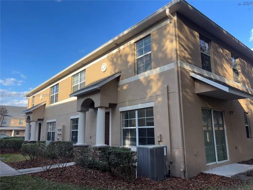 360 Carina Cir, Sanford, FL, 32773-7368 | Card Image