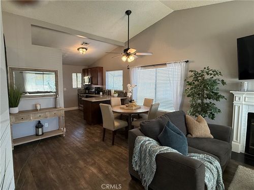 377 Quandt Ranch Rd, San Jacinto, CA, 92583-2313 | Card Image