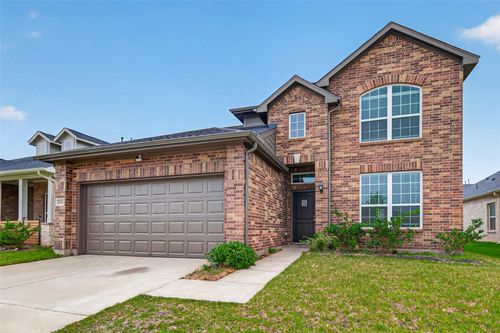 17831 Cappadocia Trl, Tomball, TX, 77377-3082 | Card Image