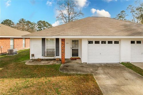 846 Eden Oaks Dr, Ponchatoula, LA, 70454-6388 | Card Image