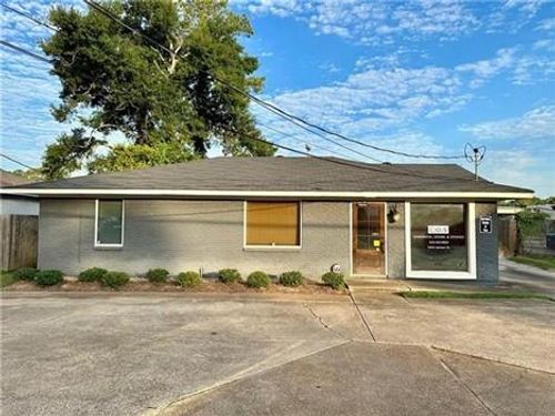 5816 Jackson St, Alexandria, LA, 71303-2045 | Card Image