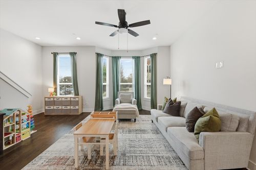 111 W Walters St, Lewisville, TX, 75057-3959 | Card Image