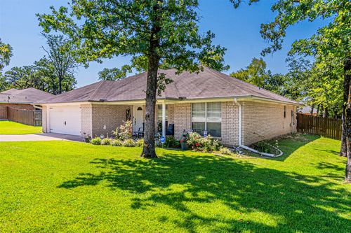 1260-119 Fcr, Fairfield, TX, 75840 | Card Image