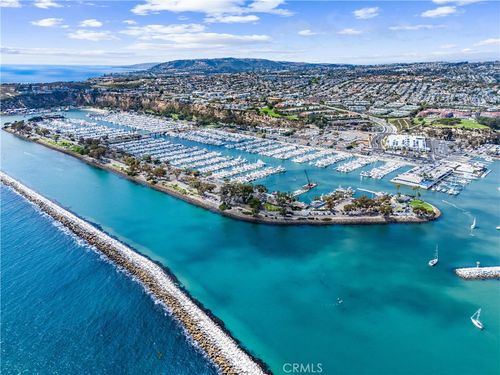 18 Byron Close, Laguna Niguel, CA, 92677-4756 | Card Image
