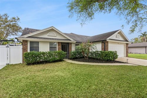 652 Carrigan Avenue, OVIEDO, FL, 32765 | Card Image