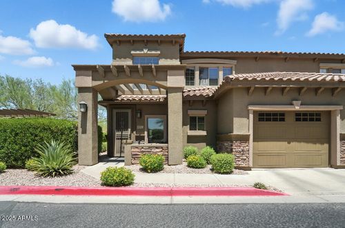 1229-5450 E Deer Valley Dr, Phoenix, AZ, 85054-8118 | Card Image