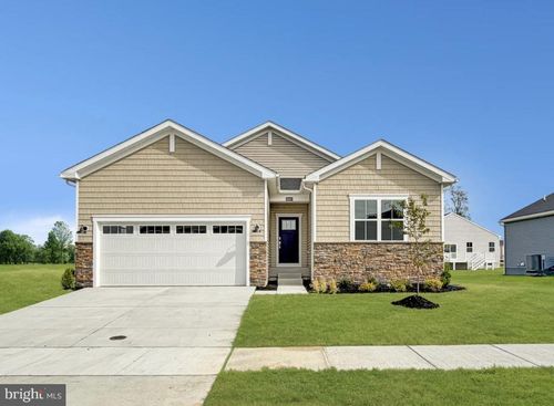 29740 Highbridge Way, MILLSBORO, DE, 19966 | Card Image