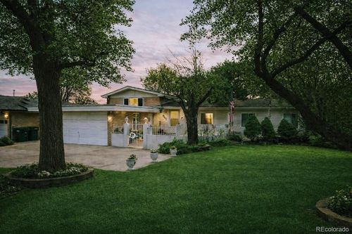 2890 W 80th Ave, Denver, CO, 80221-3810 | Card Image