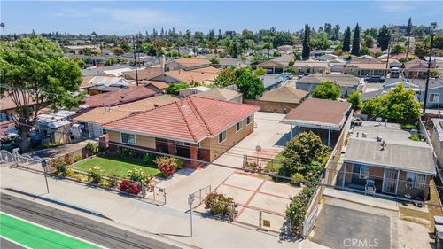 11854 166th St, Artesia, CA, 90701-1815 | Card Image