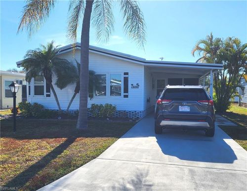 10390 Wales Loop, BONITA SPRINGS, FL, 34135-6600 | Card Image