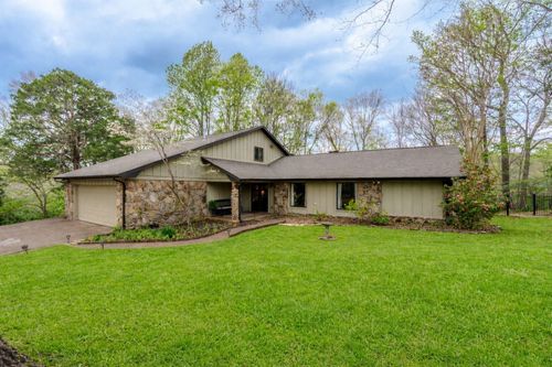 314 Doubletree Ln, Florence, AL, 35634 | Card Image