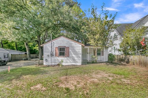 5039 Alpha St, North Charleston, SC, 29405-4305 | Card Image