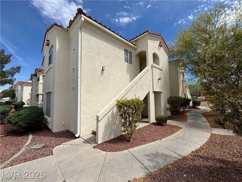 413-698 S Racetrack Rd, Henderson, NV, 89015-8588 | Card Image