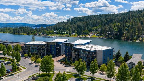 303-1950 Bellerive, Coeur d'Alene, ID, 83814 | Card Image