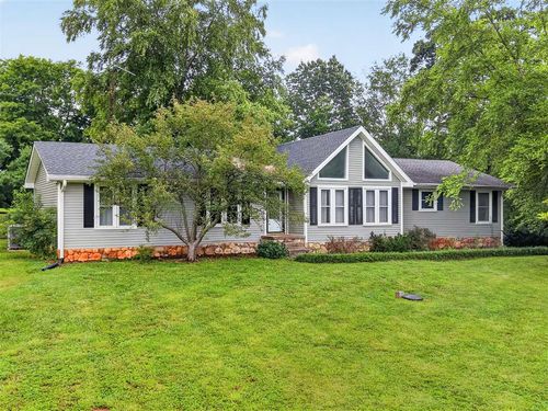 150 W Bogle Rd, Rockfield, KY, 42274-9699 | Card Image