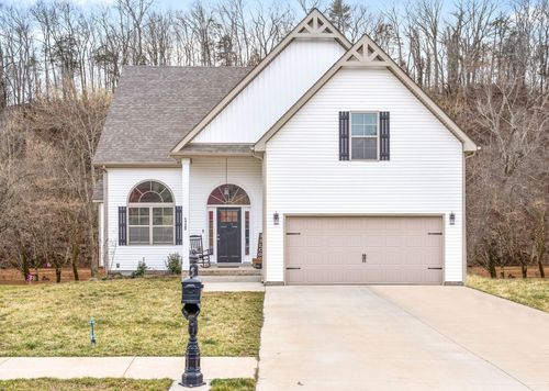 1725 Rains Rd, Clarksville, TN, 37042-1960 | Card Image
