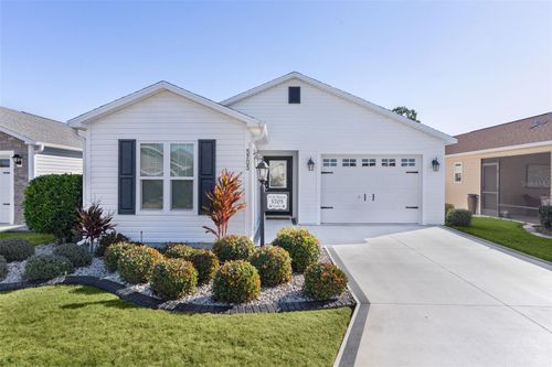 5705 Craft Court, The Villages, FL, 32163 | Card Image