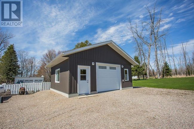 1178 Sailors Encampment Dr, Home with 3 bedrooms, 2 bathrooms and null parking in Richards Landing ON | Image 5