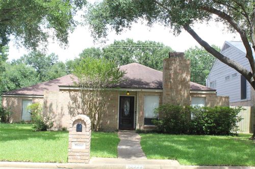 13322 Queensride Ln, Houston, TX, 77070-4029 | Card Image