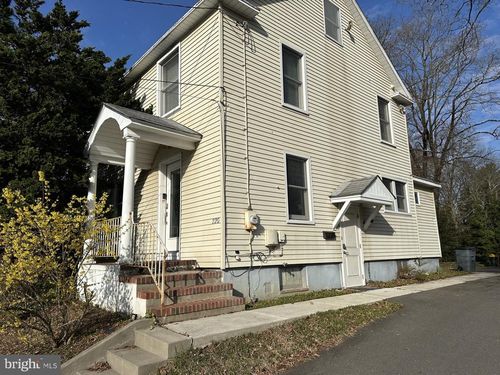 220 Edinburg Rd, Hamilton, NJ, 08619-1714 | Card Image