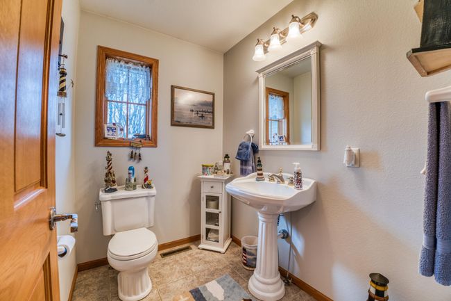 Main Floor Half Bath | Image 38