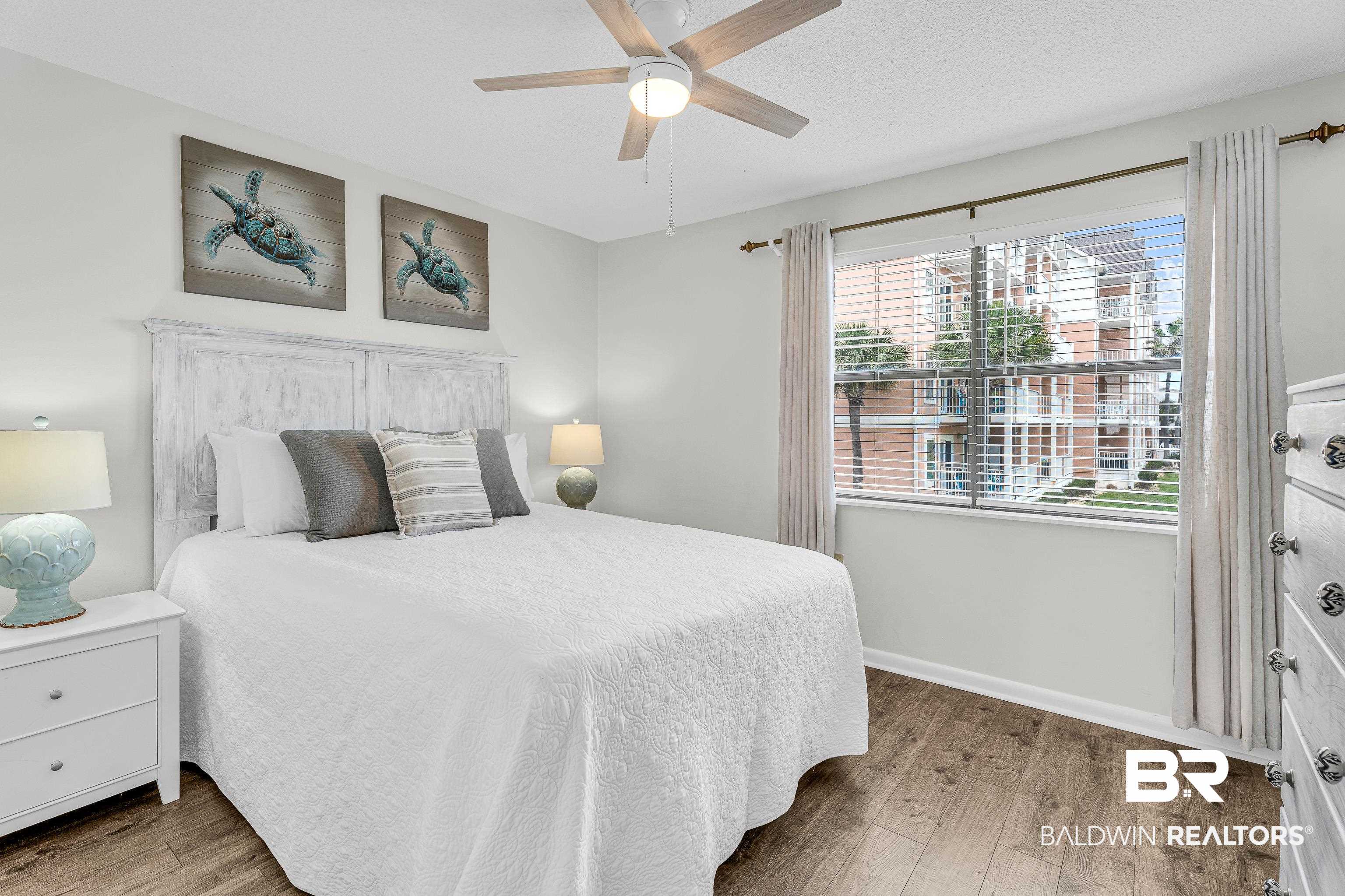 Residential in Gulf Shores 3