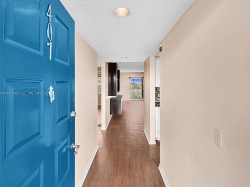 407o-800 Sw 125th Way, Pembroke Pines, FL, 33027-6716 | Card Image