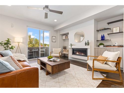 2-4943 Lowell Blvd, Denver, CO, 80221-1011 | Card Image