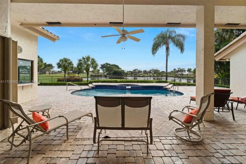 10419 Stonebridge Blvd, Boca Raton, FL, 33498 | Card Image