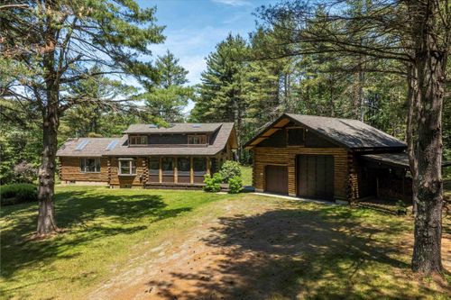 39 Mcmillan Rd, Jacksonville, VT, 05342-9707 | Card Image