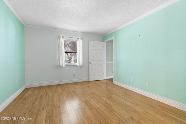 1101 - 100 Fairway Park Blvd, Condo with 2 bedrooms, 2 bathrooms and null parking in PONTE VEDRA BEACH FL | Image 17