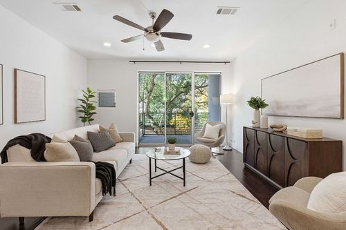 apt-104-2002 Glen Allen St, Austin, TX, 78704-5185 | Card Image