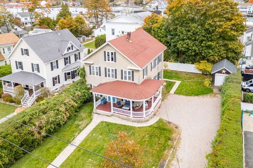 8 Pearl St, Groton, CT, 06340-5731 | Card Image