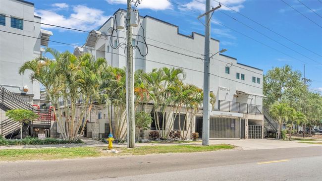 APT-12 - 5008 S Macdill Ave, Condo with 2 bedrooms, 3 bathrooms and null parking in TAMPA FL | Image 34