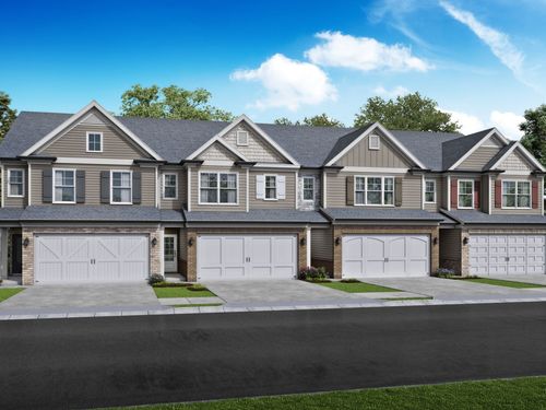 1700 Sylvan St, Saint Paul, MN, 55117-2349 | Card Image