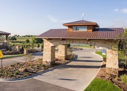 240 Sunset Point Trail, Heath, TX, 75032 | Card Image