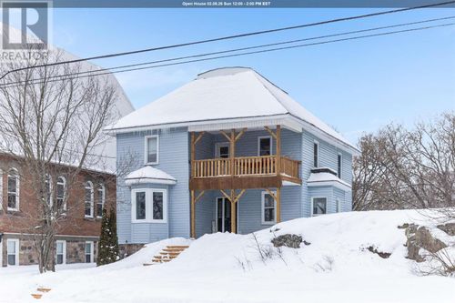 226 Main St, Thessalon, ON, P0R1L0 | Card Image